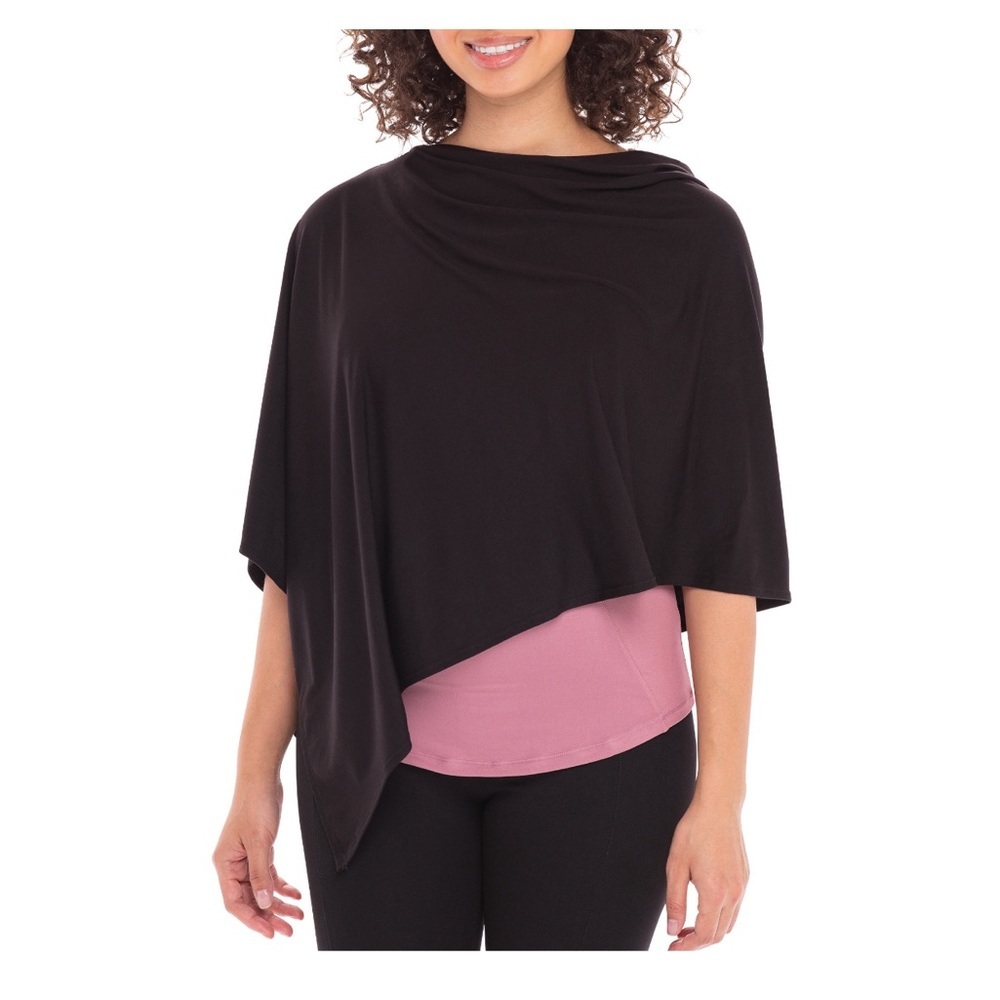 Women's Maternity Nursing Wrap